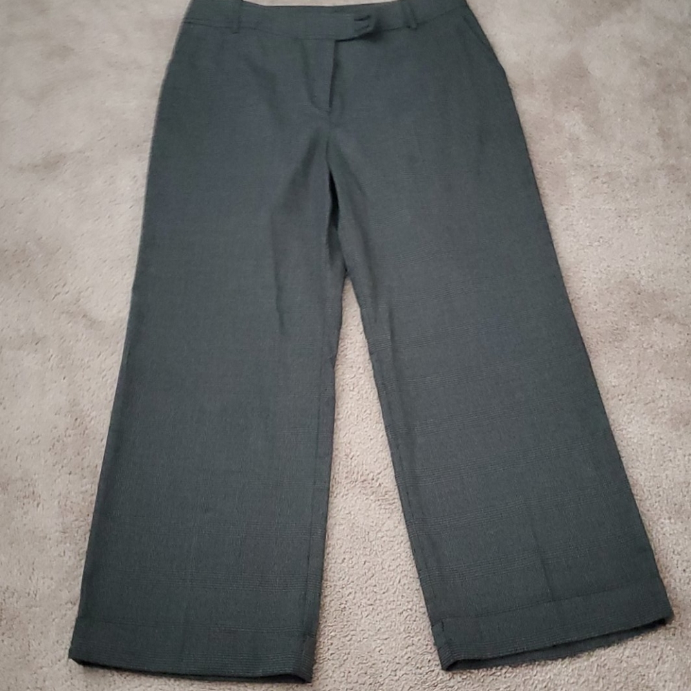 Women's Dress Pants